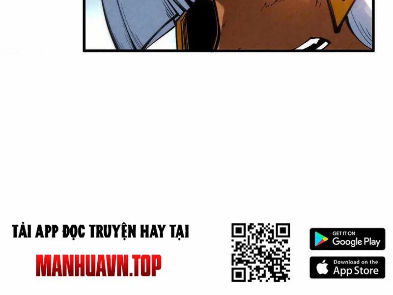 manhwax10.com - Truyện Manhwa Vạn Cổ Chí Tôn Chương 363 Trang 13