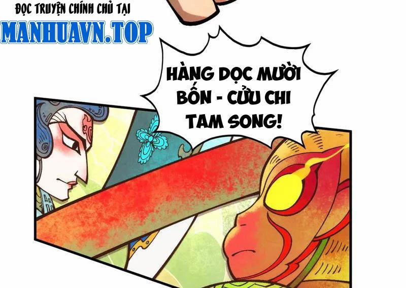 manhwax10.com - Truyện Manhwa Vạn Cổ Chí Tôn Chương 363 Trang 123