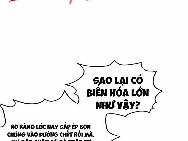 manhwax10.com - Truyện Manhwa Vạn Cổ Chí Tôn Chương 363 Trang 134