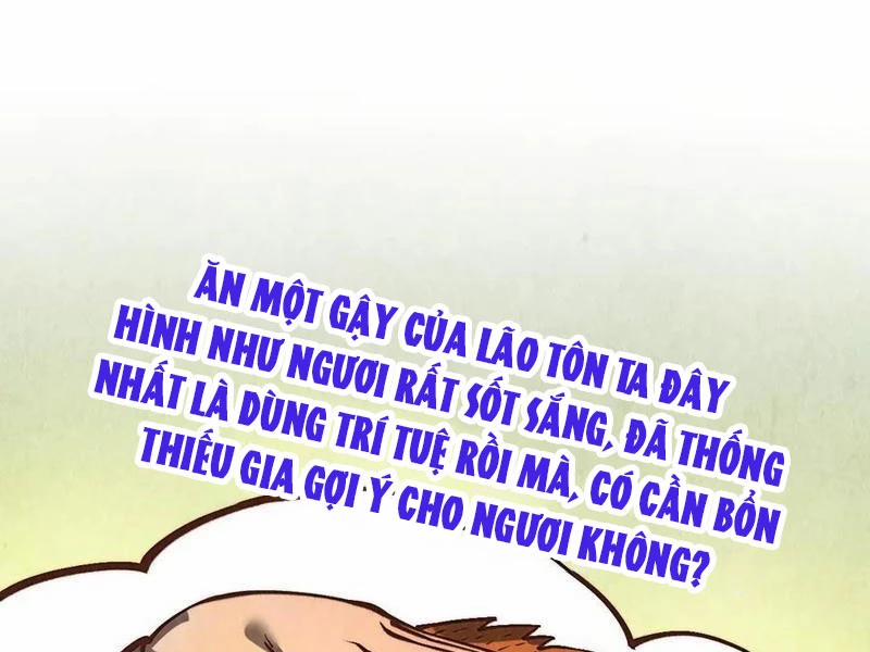 manhwax10.com - Truyện Manhwa Vạn Cổ Chí Tôn Chương 363 Trang 137