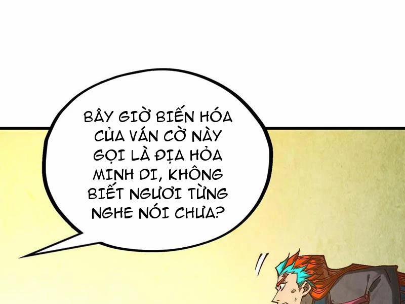 manhwax10.com - Truyện Manhwa Vạn Cổ Chí Tôn Chương 363 Trang 144