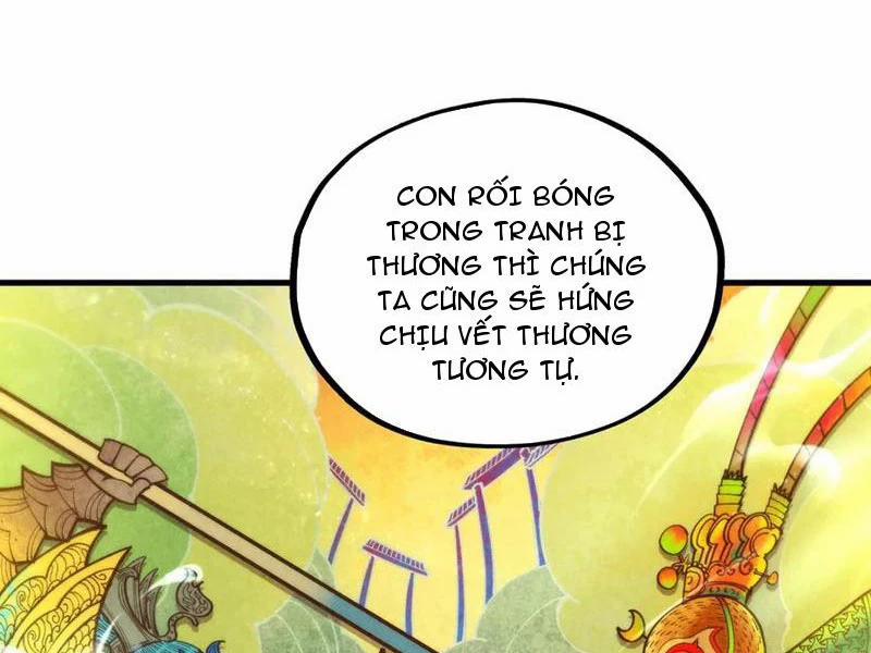 manhwax10.com - Truyện Manhwa Vạn Cổ Chí Tôn Chương 363 Trang 16