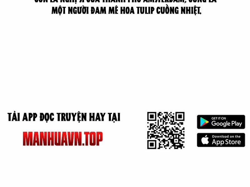 manhwax10.com - Truyện Manhwa Vạn Cổ Chí Tôn Chương 363 Trang 157