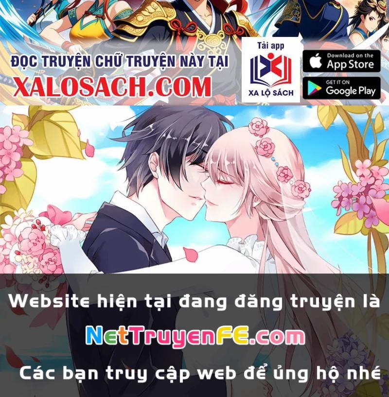 manhwax10.com - Truyện Manhwa Vạn Cổ Chí Tôn Chương 363 Trang 186