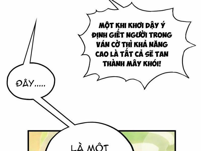 manhwax10.com - Truyện Manhwa Vạn Cổ Chí Tôn Chương 363 Trang 20