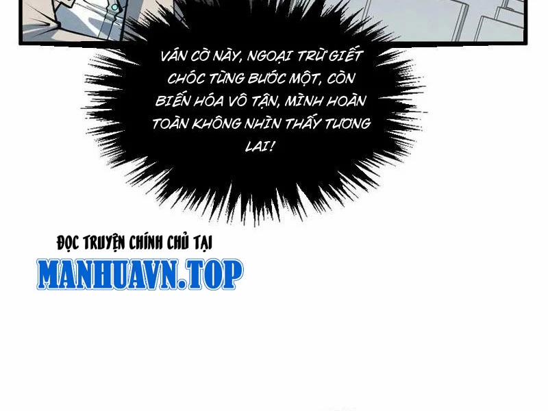 manhwax10.com - Truyện Manhwa Vạn Cổ Chí Tôn Chương 363 Trang 31