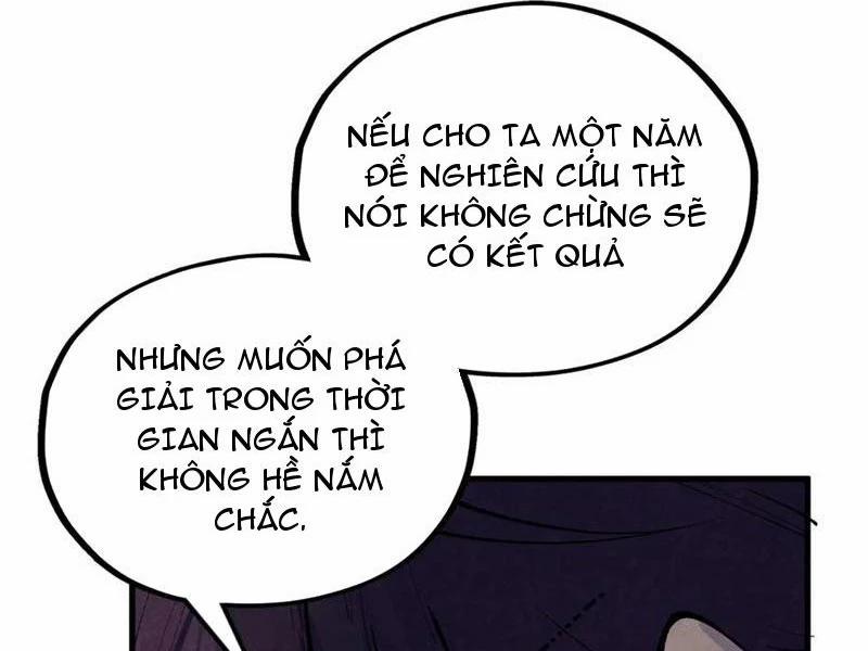 manhwax10.com - Truyện Manhwa Vạn Cổ Chí Tôn Chương 363 Trang 32