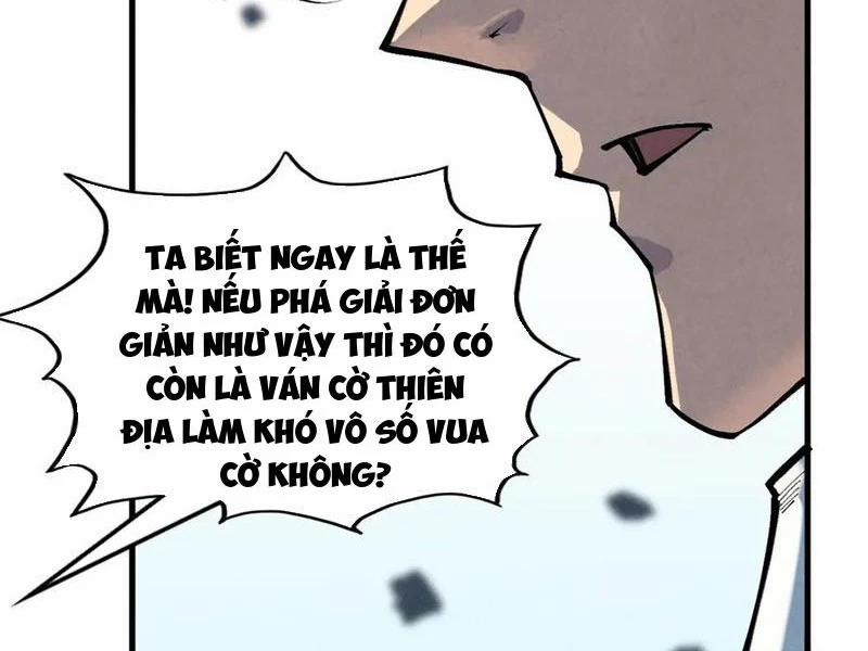 manhwax10.com - Truyện Manhwa Vạn Cổ Chí Tôn Chương 363 Trang 34