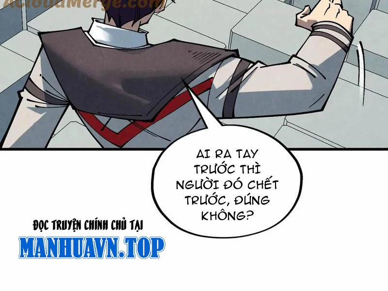 manhwax10.com - Truyện Manhwa Vạn Cổ Chí Tôn Chương 363 Trang 46