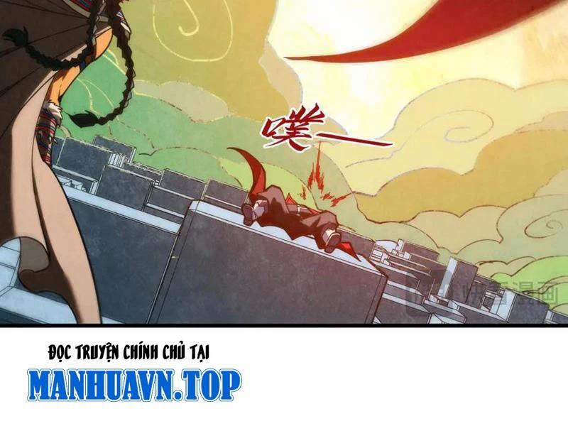 manhwax10.com - Truyện Manhwa Vạn Cổ Chí Tôn Chương 363 Trang 65