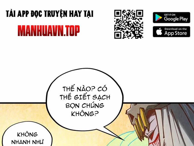 manhwax10.com - Truyện Manhwa Vạn Cổ Chí Tôn Chương 363 Trang 68