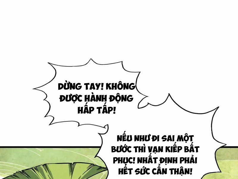 manhwax10.com - Truyện Manhwa Vạn Cổ Chí Tôn Chương 363 Trang 79