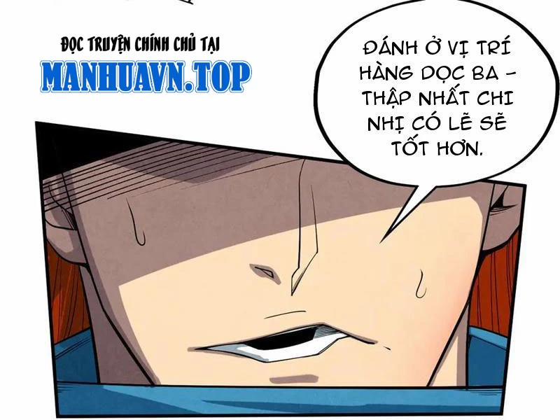 manhwax10.com - Truyện Manhwa Vạn Cổ Chí Tôn Chương 363 Trang 89