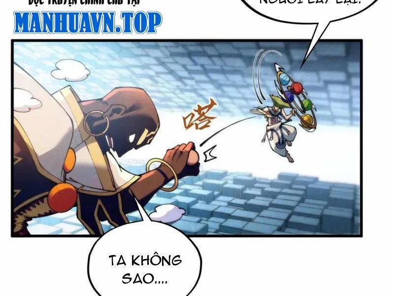 manhwax10.com - Truyện Manhwa Vạn Cổ Chí Tôn Chương 365 Trang 127