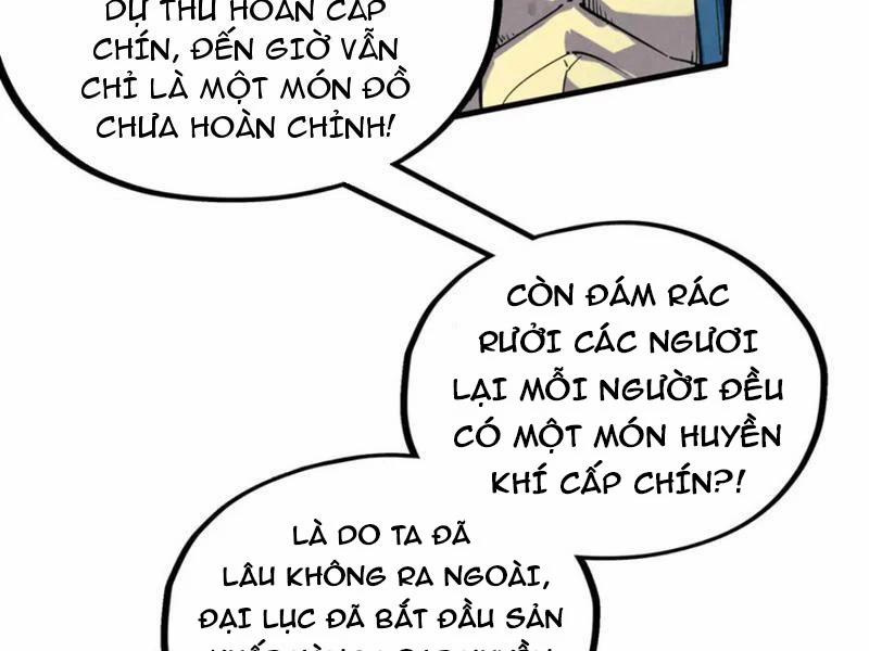 manhwax10.com - Truyện Manhwa Vạn Cổ Chí Tôn Chương 365 Trang 144