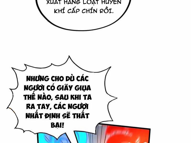 manhwax10.com - Truyện Manhwa Vạn Cổ Chí Tôn Chương 365 Trang 145