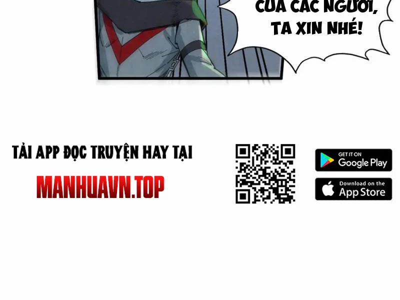 manhwax10.com - Truyện Manhwa Vạn Cổ Chí Tôn Chương 365 Trang 147