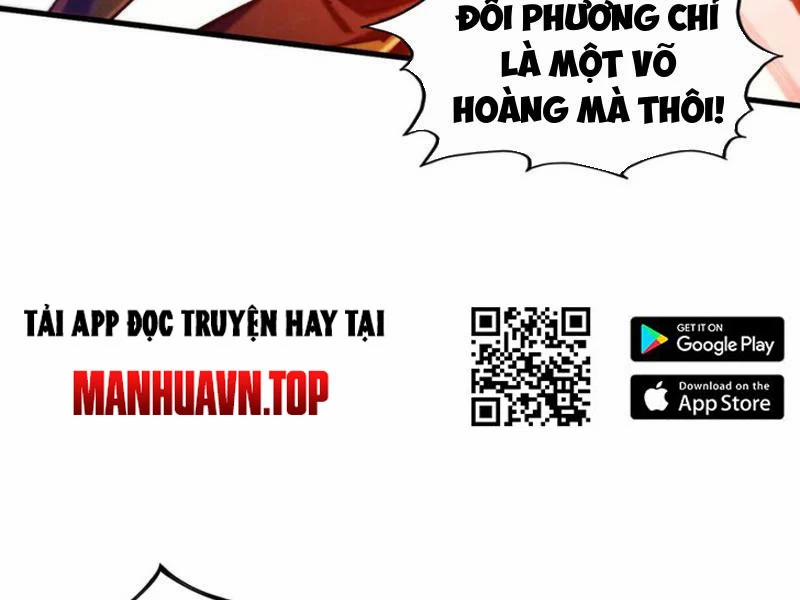 manhwax10.com - Truyện Manhwa Vạn Cổ Chí Tôn Chương 365 Trang 25