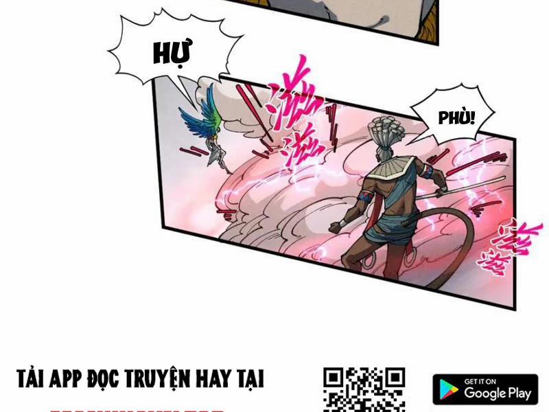 manhwax10.com - Truyện Manhwa Vạn Cổ Chí Tôn Chương 365 Trang 53