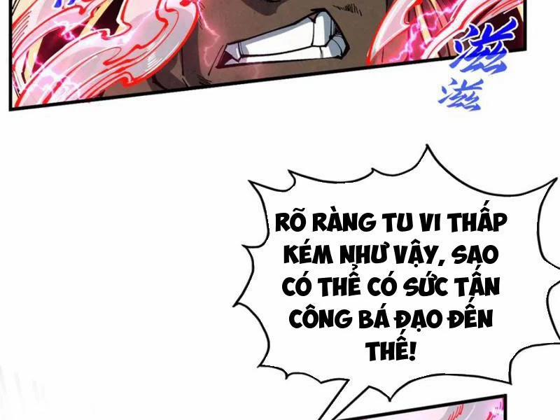 manhwax10.com - Truyện Manhwa Vạn Cổ Chí Tôn Chương 365 Trang 55