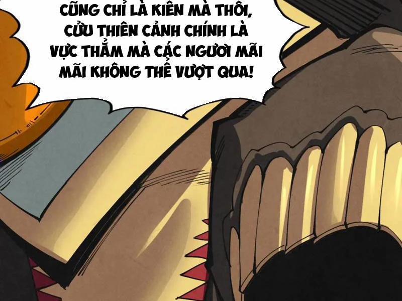 manhwax10.com - Truyện Manhwa Vạn Cổ Chí Tôn Chương 365 Trang 67