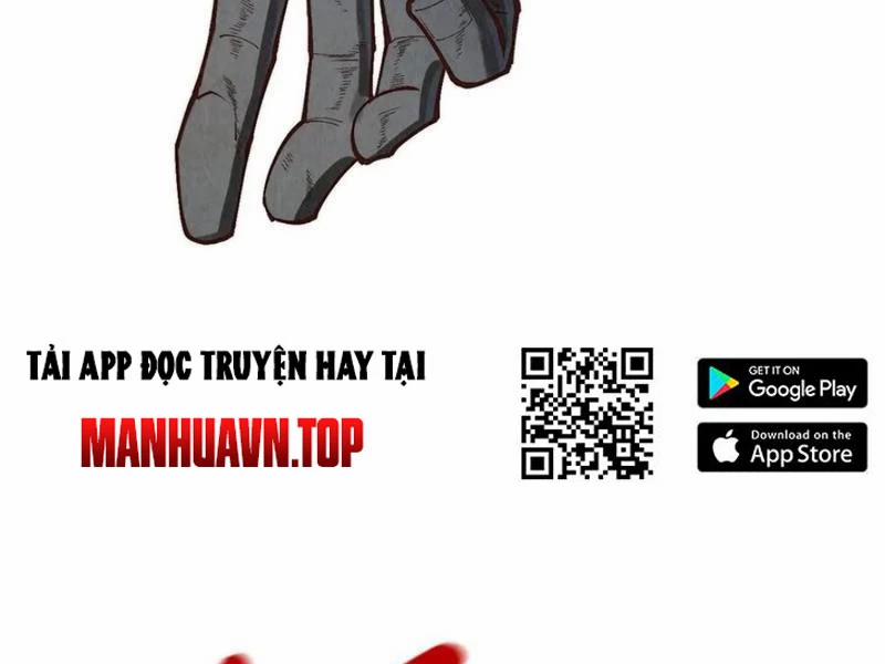 manhwax10.com - Truyện Manhwa Vạn Cổ Chí Tôn Chương 365 Trang 83