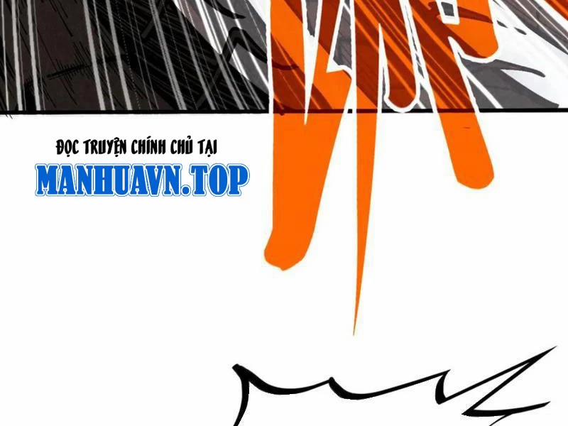 manhwax10.com - Truyện Manhwa Vạn Cổ Chí Tôn Chương 365 Trang 92