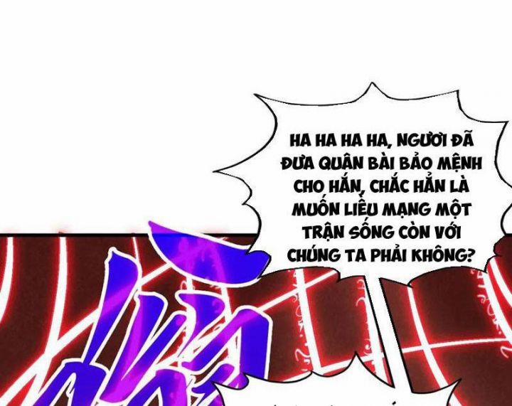 manhwax10.com - Truyện Manhwa Vạn Cổ Chí Tôn Chương 368 Trang 102