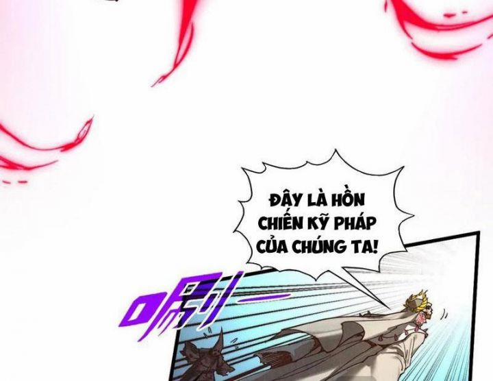 manhwax10.com - Truyện Manhwa Vạn Cổ Chí Tôn Chương 368 Trang 124