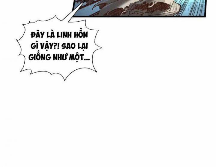 manhwax10.com - Truyện Manhwa Vạn Cổ Chí Tôn Chương 368 Trang 125