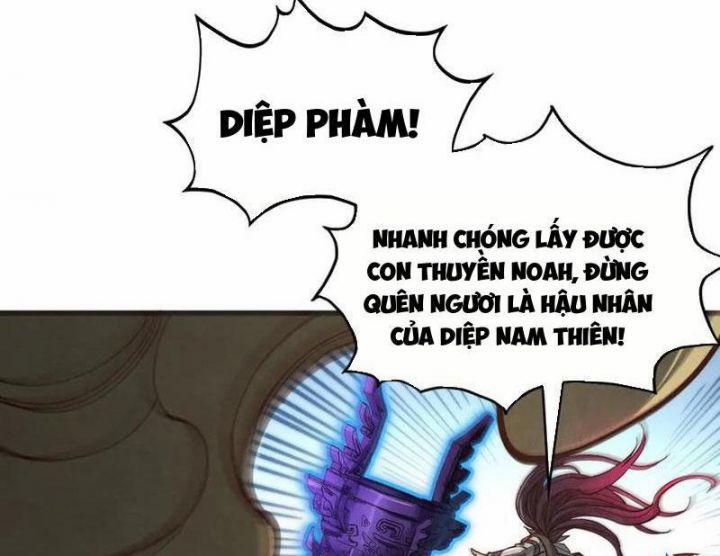 manhwax10.com - Truyện Manhwa Vạn Cổ Chí Tôn Chương 368 Trang 129