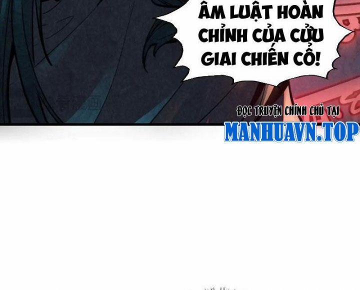 manhwax10.com - Truyện Manhwa Vạn Cổ Chí Tôn Chương 368 Trang 47