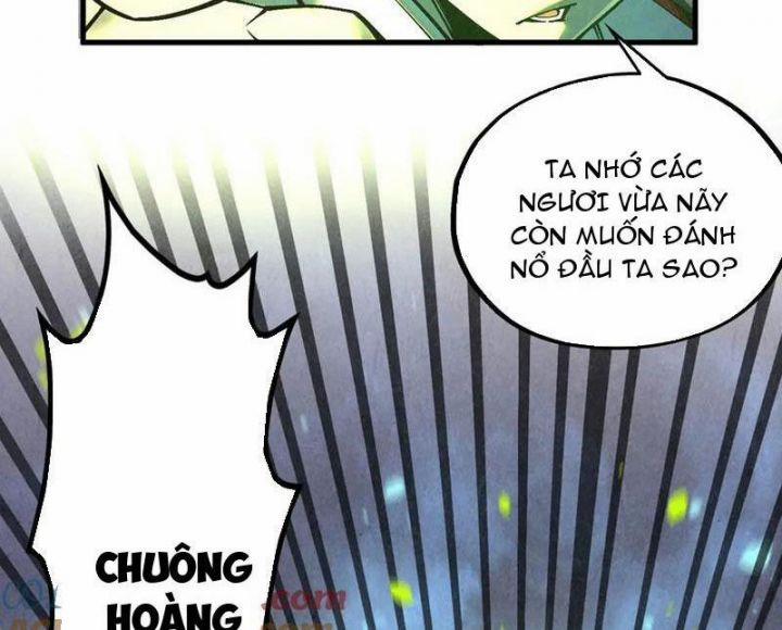 manhwax10.com - Truyện Manhwa Vạn Cổ Chí Tôn Chương 368 Trang 67