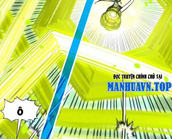 manhwax10.com - Truyện Manhwa Vạn Cổ Chí Tôn Chương 368 Trang 69