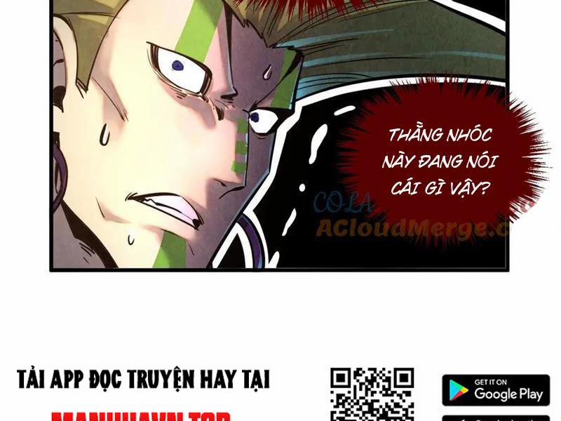 manhwax10.com - Truyện Manhwa Vạn Cổ Chí Tôn Chương 370 Trang 113