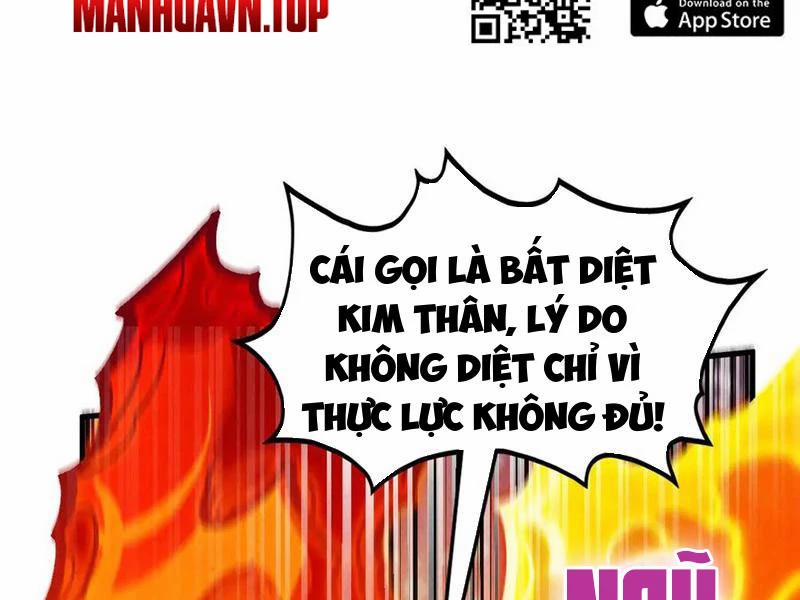 manhwax10.com - Truyện Manhwa Vạn Cổ Chí Tôn Chương 370 Trang 114