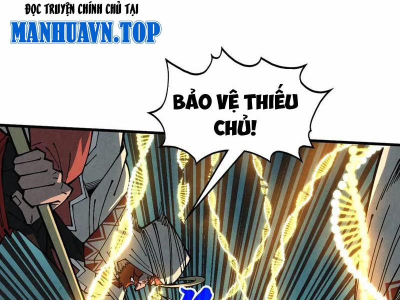 manhwax10.com - Truyện Manhwa Vạn Cổ Chí Tôn Chương 370 Trang 13