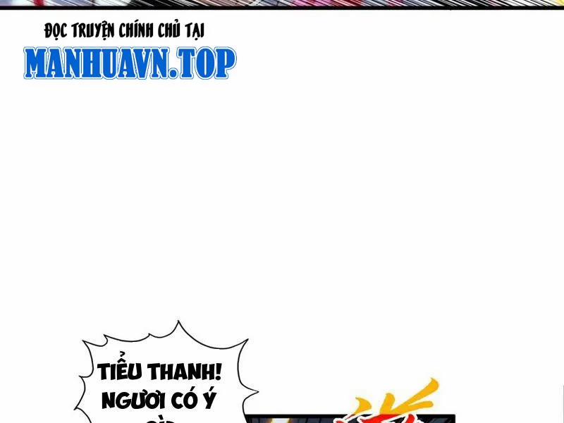 manhwax10.com - Truyện Manhwa Vạn Cổ Chí Tôn Chương 370 Trang 123