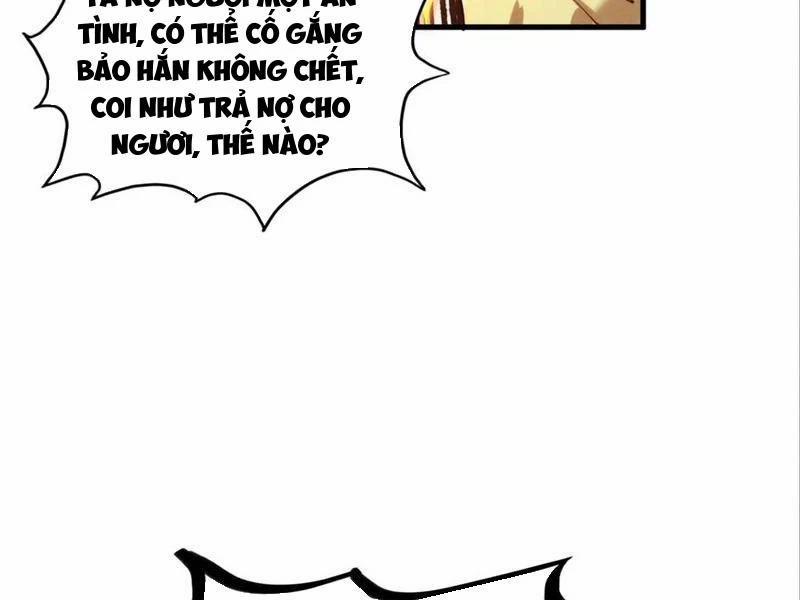 manhwax10.com - Truyện Manhwa Vạn Cổ Chí Tôn Chương 370 Trang 126