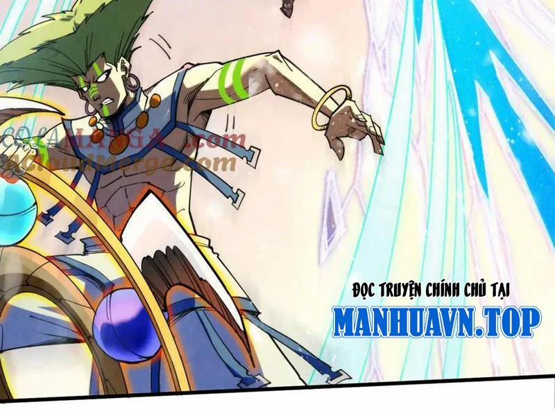 manhwax10.com - Truyện Manhwa Vạn Cổ Chí Tôn Chương 370 Trang 138