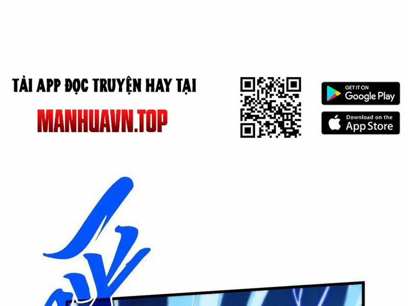 manhwax10.com - Truyện Manhwa Vạn Cổ Chí Tôn Chương 370 Trang 139