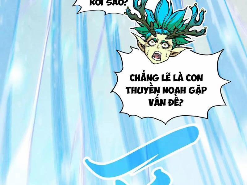 manhwax10.com - Truyện Manhwa Vạn Cổ Chí Tôn Chương 370 Trang 157