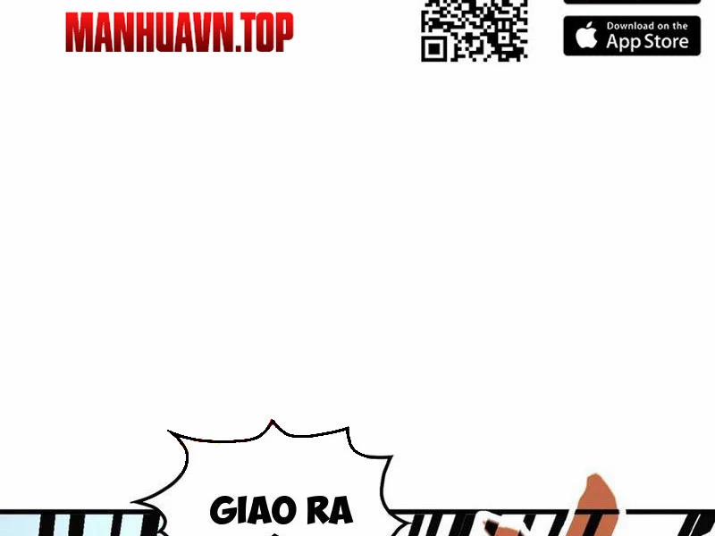 manhwax10.com - Truyện Manhwa Vạn Cổ Chí Tôn Chương 370 Trang 24