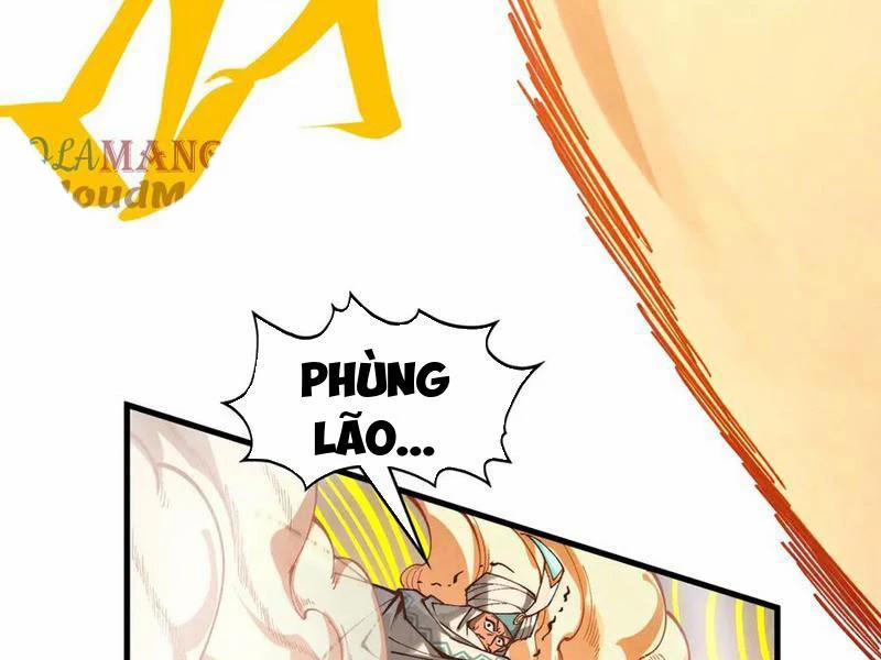 manhwax10.com - Truyện Manhwa Vạn Cổ Chí Tôn Chương 370 Trang 45