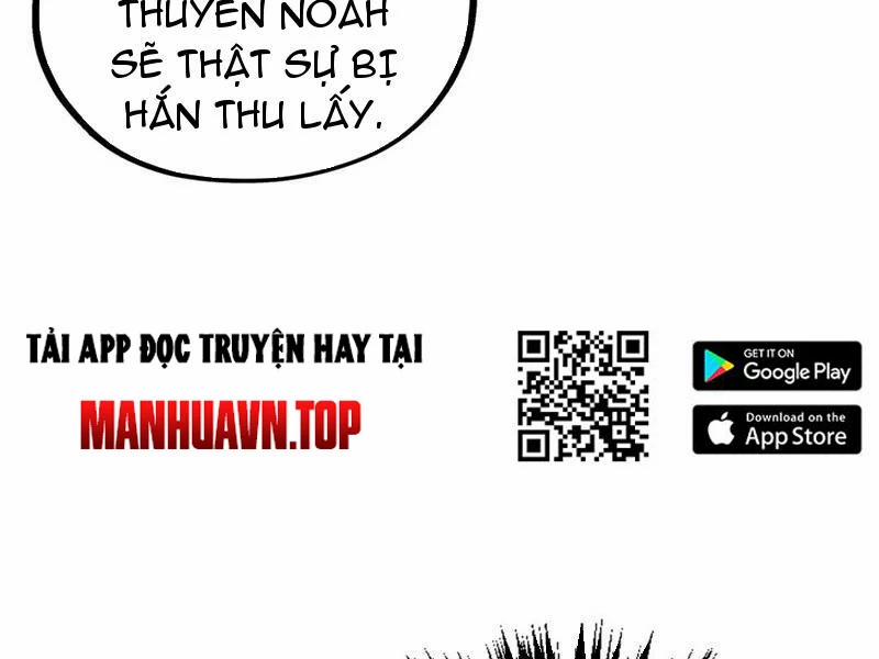 manhwax10.com - Truyện Manhwa Vạn Cổ Chí Tôn Chương 370 Trang 70