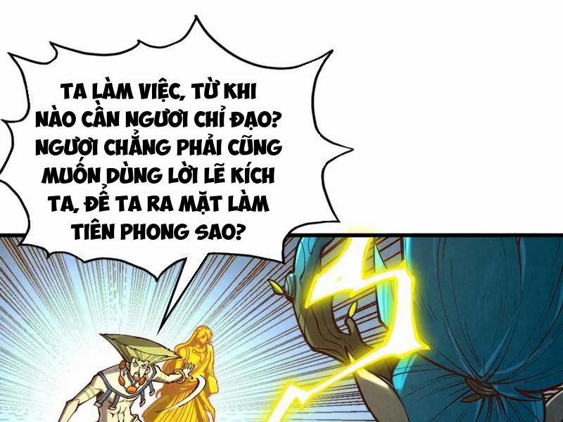 manhwax10.com - Truyện Manhwa Vạn Cổ Chí Tôn Chương 370 Trang 74