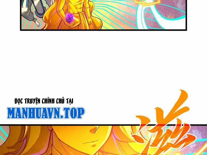 manhwax10.com - Truyện Manhwa Vạn Cổ Chí Tôn Chương 370 Trang 78