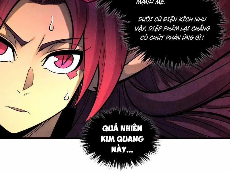 manhwax10.com - Truyện Manhwa Vạn Cổ Chí Tôn Chương 370 Trang 87