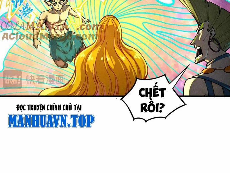 manhwax10.com - Truyện Manhwa Vạn Cổ Chí Tôn Chương 370 Trang 89