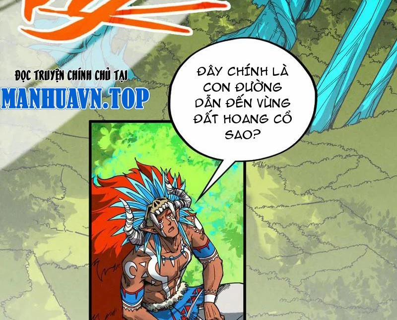 manhwax10.com - Truyện Manhwa Vạn Cổ Chí Tôn Chương 374 Trang 101